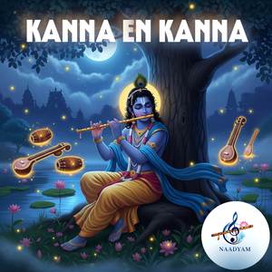 KANNA EN KANNA