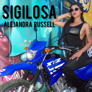 SIGILOSA