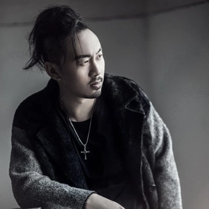 心宽路就宽 (22秒片段)(DJ默涵版)