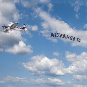 忘れないで (Acoustic ver)