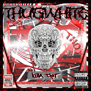 Anxiety Attack Relief 432hz Serenity