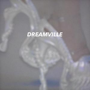 DreamVille
