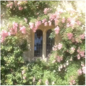 一刹那 (日语版)