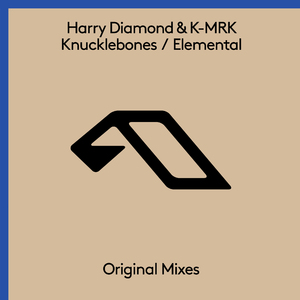 Knucklebones