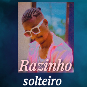 Solteiro