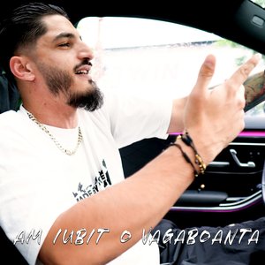 Am iubit o vagaboanta