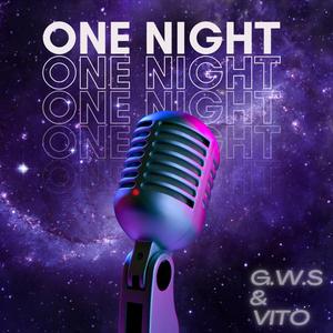 One Night