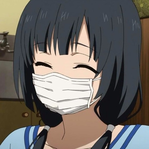 ^_^ lovely type beat