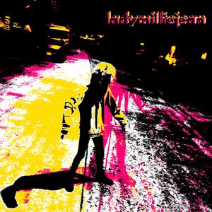 i am aadddicted to womanhood