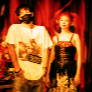 Ngongiodemquatrangsangdemnay