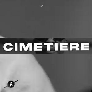 Cimetiere