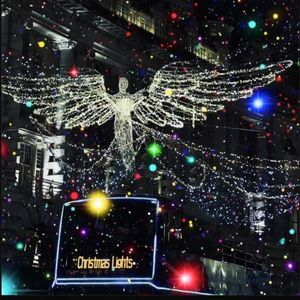 陪你过每个圣诞