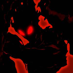 DEVORAR (Slowed + Reverb)