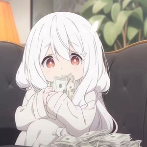 春亭