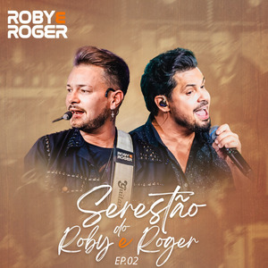 Me Dá Seu Coração (Ao Vivo)