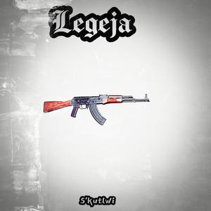 Legeja