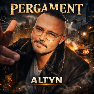 Pergament