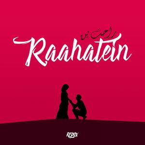Raahatein