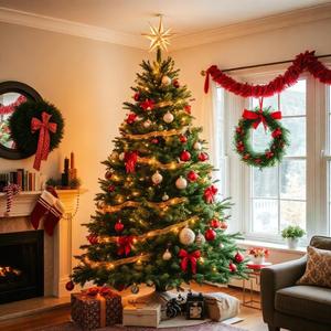 Świąteczna Piosenka