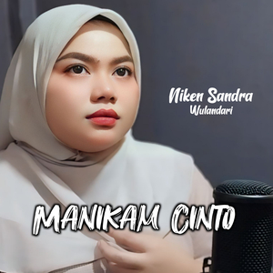 Manikam cinto