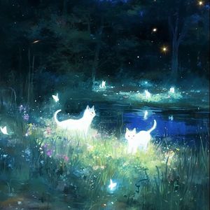 亲爱的你啊（抒情版）