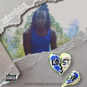 Thinkin' Bout U (feat. Q.T.) (remix)