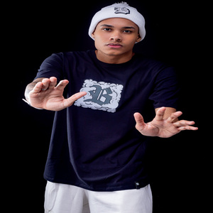 No Baile Só Ás Verificada