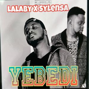 Yebedi (feat. SYLENSA)