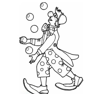 中音板胡与钢琴《幽默曲》 -20241209中央音乐学院歌剧音乐厅