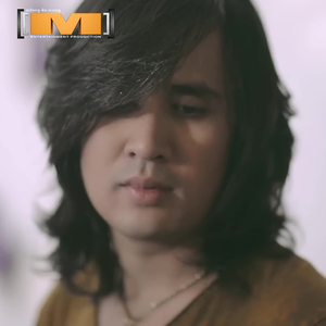 ទោះចង់មិនចង់ក៏ត្រូវតែបែក