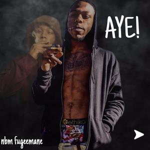 Aye!