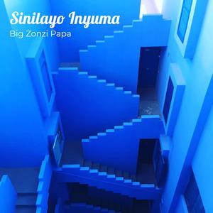 Sinilayo Inyuma