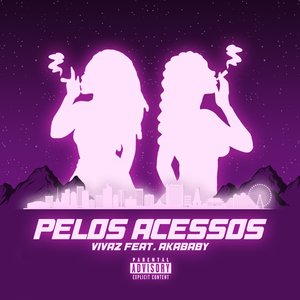Pelos Acessos