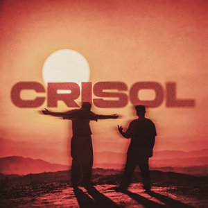 Crisol