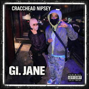 GI. JANE