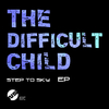 The Difficult Child - The Language Window
