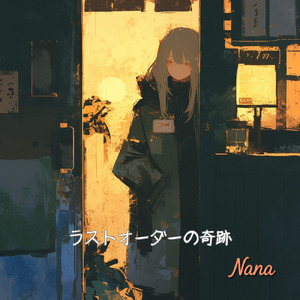 ラストオーダーの奇跡 (Full)