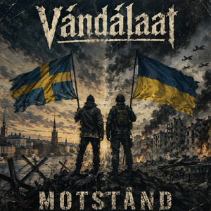 Te vintrar, ett land