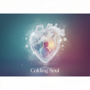Colding Soul