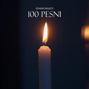 100 Pesni