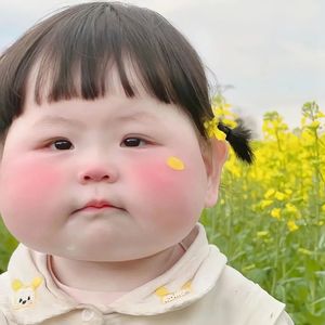 呆呆 - 《时光褶皱》.wav