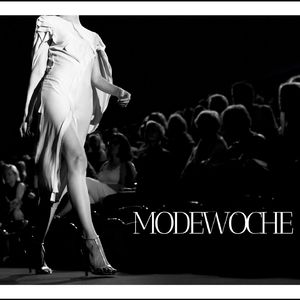 Ausdrucksstarke Kreationen