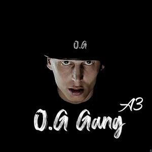 Nheb N3ich (feat. Houssem Ben Romdhan)