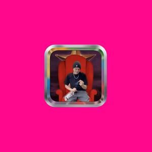 Pink Chilly Storm (feat. Echoes of Dawn & The White House Oval Office)