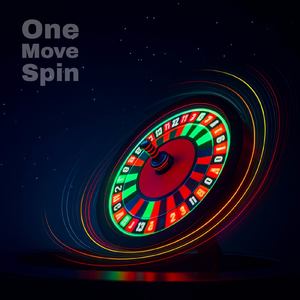 One Move Spin