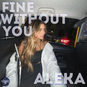 Fine Without You