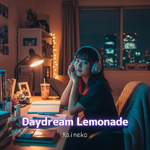 Close Enough to Hurt