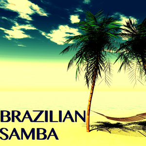 Samba
