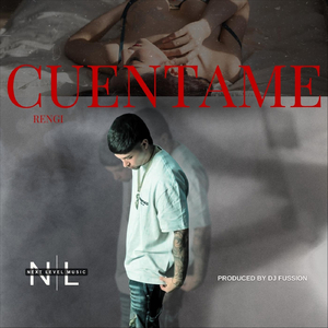 Cuentame