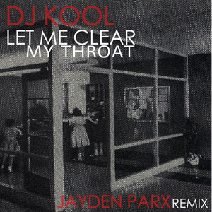 L.M.C.M.T. (Jayden Parx Remix)